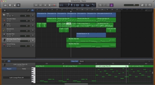 4 Important Strategies for Finding the right Beat Software