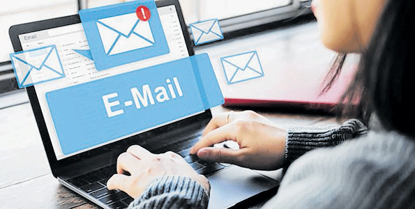 Importance of Email Validation and What It Has Got To Offer for Businesses