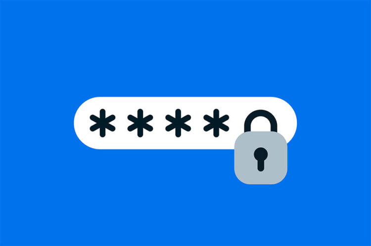 How to Keep Your Passwords Safe and Secure: 5 Tips for Organizations