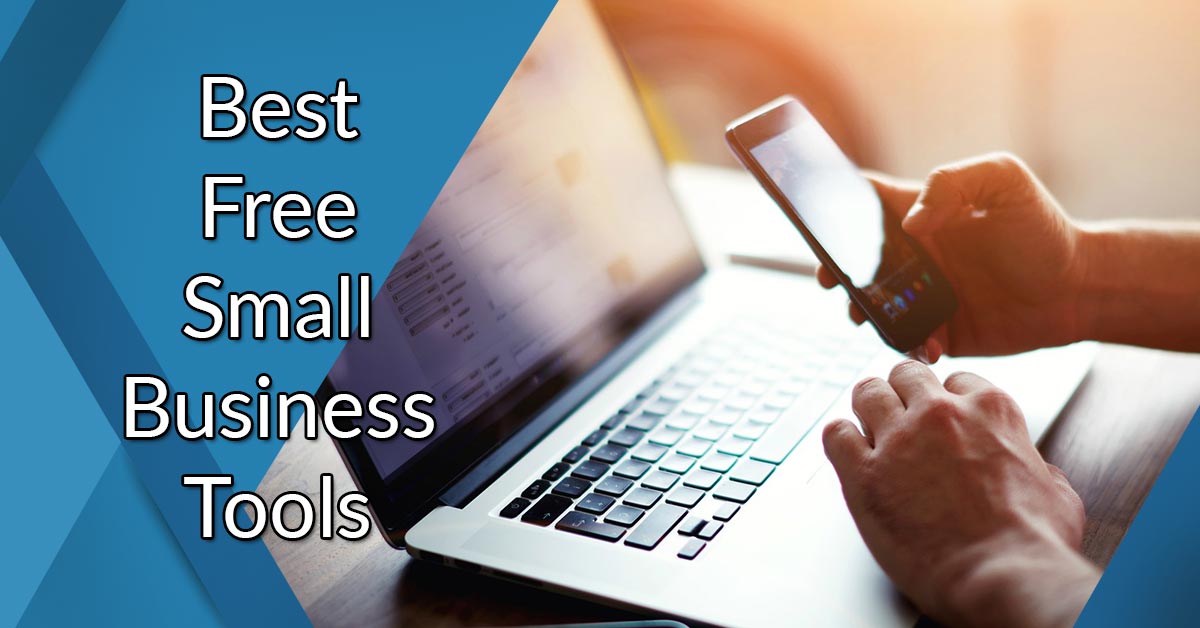 Top Tools That Small Businesses Need Utilize To Promote Their Growth