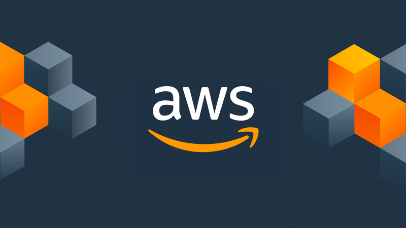 How To Take Your Career To The Next Level: Becoming AWS Certified