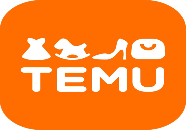 Team Up, Price Down: How Temu is Changing Online Shopping EVERYWHERE