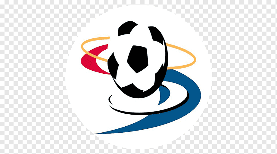 Dynamic Football Logo Designs: Showcasing Your Team’s Essence