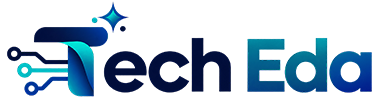 Tech Eda - Research Computer Parts - Get Up-To-Date With